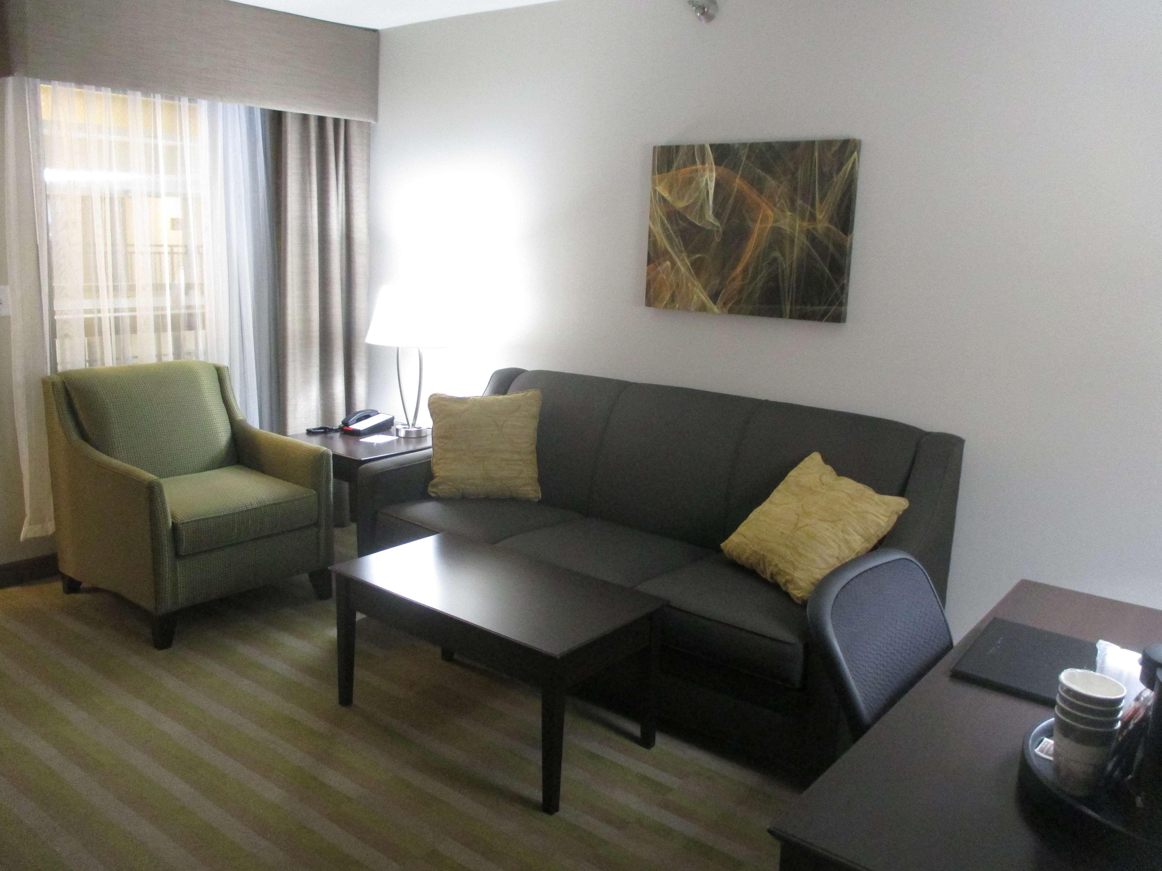 Best Western Harvest Inn & Suites Grand Forks Exterior foto